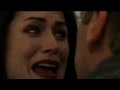 24 Season 6 Episode 10 Promo (3:00PM – 4:00PM)