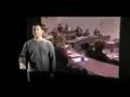 Major in Sociology