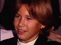 e true hollywood story home improvement part 6