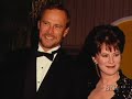 e true hollywood story home improvement part 6