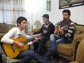 عبد الله سالم اذا ناوي تروح جيتارين واورغ