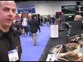 www.drum.com | MEINL CYMBALS AT 2008 NAMM SHOW