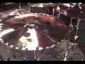 www-drum-com-MEINL-C