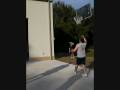 videos de The Trick Shot