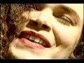 Giselle di mene (Dir. Beto Azevedo)