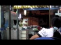 Good Food, Cheap Price - Eating Out in Jomtien Beach, Pattaya Thailand