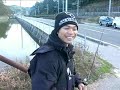 大漁生活 Vol.23　(3/4)