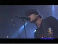 Blink-182 - Carousel Live In Chicago