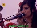 Covernation - Oasis x Amy Winehouse - parte 2/8