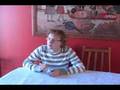 videos de Thank You!