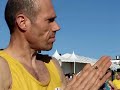 84� Campeonato de Portugal de Corta-mato - Campo Maior 2007
