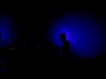 070706, melkweg, amsterdam