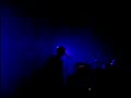 070706, melkweg, amsterdam