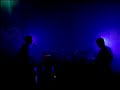 070706, melkweg, amsterdam