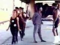 aşağıda ismi geçen sitelere ve yeni katılacaklara katkı ve reklamlarını en iyi şekilde yapacağını arz eder.http://www.li-ne.net/http://www.fermademuzica.ro/muzica-online-trilulilu-ro.htmlhttp://www.nme.com/http://www.freshnews.in/http://www.mutluportal.com/http://www.asp-seo.com/http://radyosessiz.com/http://www.videofiend.com/http://scripturn.com/http://www.avmaroc.com/http://www.lolvideos.co.uk/http://forum.donuk.net/http://www.ozgurcedusler.com/http://vagalume.uol.com.ar/http://www.snimci.nethttp://www.videos.eshttp://movie.teacup.com/http://www.radyobakur.com/http://www.truveo.com/http://clickandvideo.comhttp://www.jiwang.org/portal/modules/youtube/http://indianmoviebox.com/http://www.geevideos.nethttp://www.prettyclip.comhttp://www.youtubeturk.com/http://www.mediahyp.com/http://videos.emule.com/http://www.vidarena.comhttp://www.avmaroc.com/http://demo.bimas.pl/flashVideoSearchhttp://vidivodo.gicir.net/http://vidslib.com/http://www.trilulilu.ro/http://video.africahit.comhttp://www4.toky.it/http://es.getalyric.comhttp://yump3.org/http://www.youturn.pl/http://www.myshqipvideo.com/http://www.eksivideo.comhttp://video.neogen.ro/http://www.forumdl.comhttp://taggy.jp/http://belesvideoizle.comhttp://www.o9o9.comhttp://forum.donuk.net/http://vidslib.com/http://www.trilulilu.ro/ilicom/b1e3638f216c1e?video_google_comhttp://video.neogen.ro/http://www.lolvideos.co.uk/http://www.mediahyp.com/http://www.portaldeayuda.tvhttp://unicovideo.comhttp://www.merkezforum.comhttp://www.video-izle.nethttp://zapanet.infohttp://www.geyiklik.comhttp://www.videokomik.nethttp://www.laklaka.nethttp://www.cepforum.bizhttp://www.merkezfan.comhttp://sizuka.dyndns.orghttp://www.laklaka.nethttp://www.youtubebul.comhttp://www.yehhu.comhttp://blog.softbyte.ruhttp://www.forumturkey03.comhttp://www.netbudur.comhttp://www.mp3lazim.nethttp://www.seslitv.comhttp://www.fragmanvideo.comhttp://www.videoalite.comhttp://www.dizi-izle.orghttp://youtube.navi-gate.orghttp://www.antoloji.comhttp://video.efsaneclub.comhttp://toky.it/video.asphttp://www.videofiend.comhttp://www.videoindirizle.comhttp://www.searchthetube.comhttp://www.evertube.comhttp://www.pcplanets.comhttp://www.strmz.comhttp://www.videokomik.nethttp://www.pcplanets.comhttp://www.youtubeara.comhttp://www.hot-funny-video.comhttp://www.youtubetr.orghttp://www.1videolar.comhttp://www.gicir.nethttp://video.efsaneclub.comhttp://www.golizle.comhttp://www.berm.co.nzhttp://www.searchthetube.comhttp://www.sumo.tvhttp://www.hot-funny-video.comhttp://www.hosla.comhttp://unicovideo.comhttp://aptalmp3.comhttp://video.hackhell.comhttp://www.vz5.nethttp://video.bilgi.comhttp://www.uyma.nethttp://www.pefs.ushttp://www.hyrox.jphttp://www.vidyola.comhttp://www.turkishmedia.comhttp://www.mocovideo.jphttp://www.seslitv.comhttp://www.ikrazy.nethttp://www.piknik-tube.nethttp://www.wholinks2me.comhttp://www.prettyclip.comhttp://www.videoindirizle.comhttp://www.haber18.comhttp://www.izle1.comhttp://www.buscatube.comhttp://www.noiket.comhttp://www.blogcu.comhttp://www.vidivodom.comhttp://mv.audience.jp http://www.yenivideoizle.comhttp://www.videolar.wshttp://www.10000lian.comhttp://www.heggle.comhttp://www.iwarock.com http://www.sanalcennet.comhttp://www.berm.co.nzhttp://www.video-izle.nethttp://www.izle5.comhttp://www.youtubespider.comhttp://www.seslitv.comhttp://www.youtobest.comhttp://www.hi5.comhttp://video.turkcebilgi.comhttp://www.djmetin.dehttp://www.zewol.nethttp://www.youtubeindir.comhttp://corafix.wordpress.comhttp://www.ofertilandia.comhttp://videoplayer.eshttp://www.zapkutusu.comhttp://www.videobocegi.comhttp://video.google.comhttp://so.video.qihoo.comhttp://www.sohbetciyiz.comhttp://www.videomideo.comhttp://www.clicnews.comhttp://www.hepvideo.comdjtext teşekkür ve başarılarınızın devamını diler.