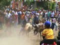 Feria de Santo Domingo-Escuintla,Chis V Feria de Santo Domingo-Escuintla,Chis V