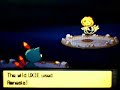 pokemon pearl   the legendary hunt part 1: catching uxie