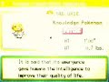 pokemon pearl   the legendary hunt part 1: catching uxie