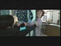寶貝計劃 Rob B Hood (US Trailer) Jackie Chan & Louis Koo 寶貝計劃 Rob B Hood (US Trailer) Jackie Chan & Louis Koo