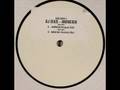 dj gius - amnesia