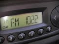 LW MW FM Ndola Zambia Radio Scan LW MW FM Ndola Zambia Radio Scan
