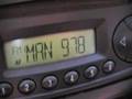 LW MW FM Ndola Zambia Radio Scan