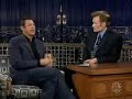 Drunk Goldblum Peaches