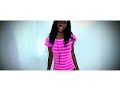 Thumbnail #1