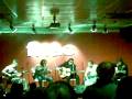 videos de Los Secretos - Buena chica - fnac madrid - 1_12_2008.mp4
