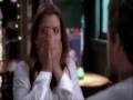 Bad Medicine - Addison and Mark