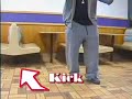 How-To Cupid Shuffle!