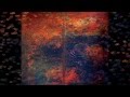 Stephen Ward Paintings with Fantastic music by ...