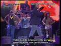 Don Omar Reportense Official Music Video and Lyrics
