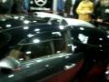 videos de Bugatti Veron