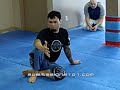 Eddie Bravo on: the No Gi Game Eddie Bravo on: the No Gi Game