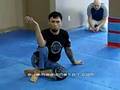 Eddie Bravo on: the No Gi Game