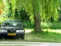 Camping des Isles