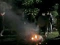Fire Walking Show ( Berjalan di atas bara api ) Hypnosis Pro Fire Walking Show ( Berjalan di atas bara api ) Hypnosis Pro