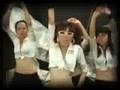 MY HUMP (nhom apo)