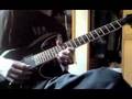 Malice Mizer -Bel Air [Cover]