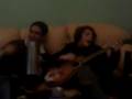 videos de Pablo el ROCKERO