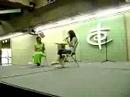 YACH Selena Gomez YACH Selena Gomez