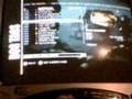 Battlefield Bad Company Dog Tag Challenge