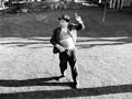 m�nir �zkul tirad a ay filminden