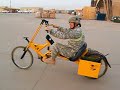 Iraq Chopper Iraq Chopper