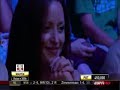 WSOP 2008 ep10 Event 45 50K HORSE 3/5