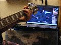 Unholy Confessions Duet