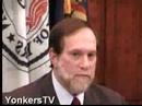 Yonkers Mayor Presents Budget to the City Council Part 4 Yonkers Mayor Presents Budget to the City Council Part 4