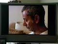News Pet Insurance Scams