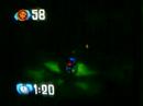 lets play sly cooper 1: mts #6: the dread swamp path
